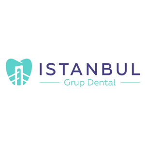 Slider image (9) ISTANBUL GROUP DENTAL
